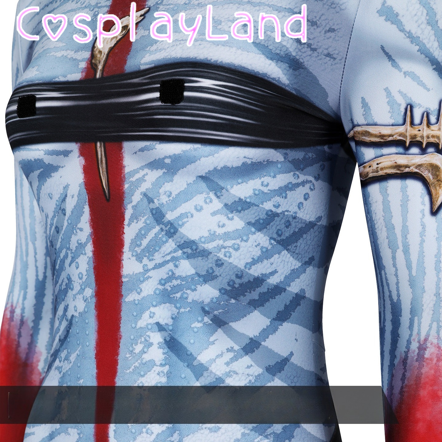 2025 New Movie Avatar3 Fire an - Cosplay Fire Prop recensione e prezzo