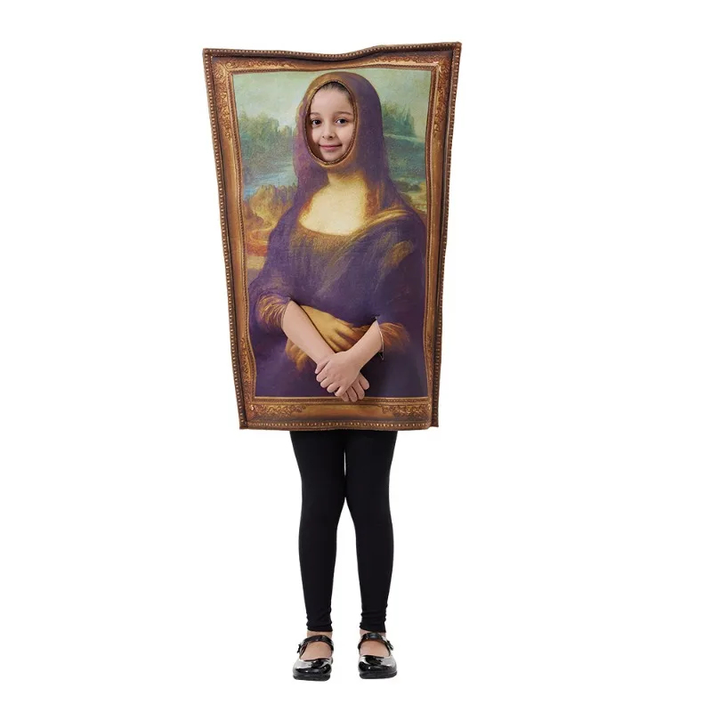 Mural Pattern Performance Cost - Cosplay Prop Pattern recensione e prezzo