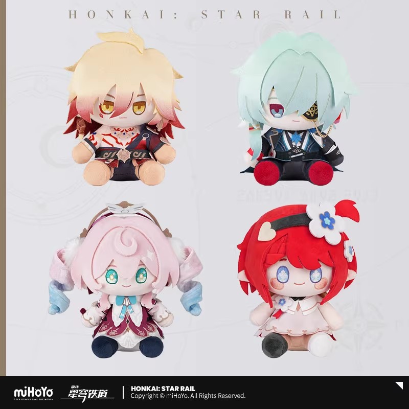 [Genuine] miHoYo Game Honkai S - Anaxa Cosplay Prop recensione e prezzo
