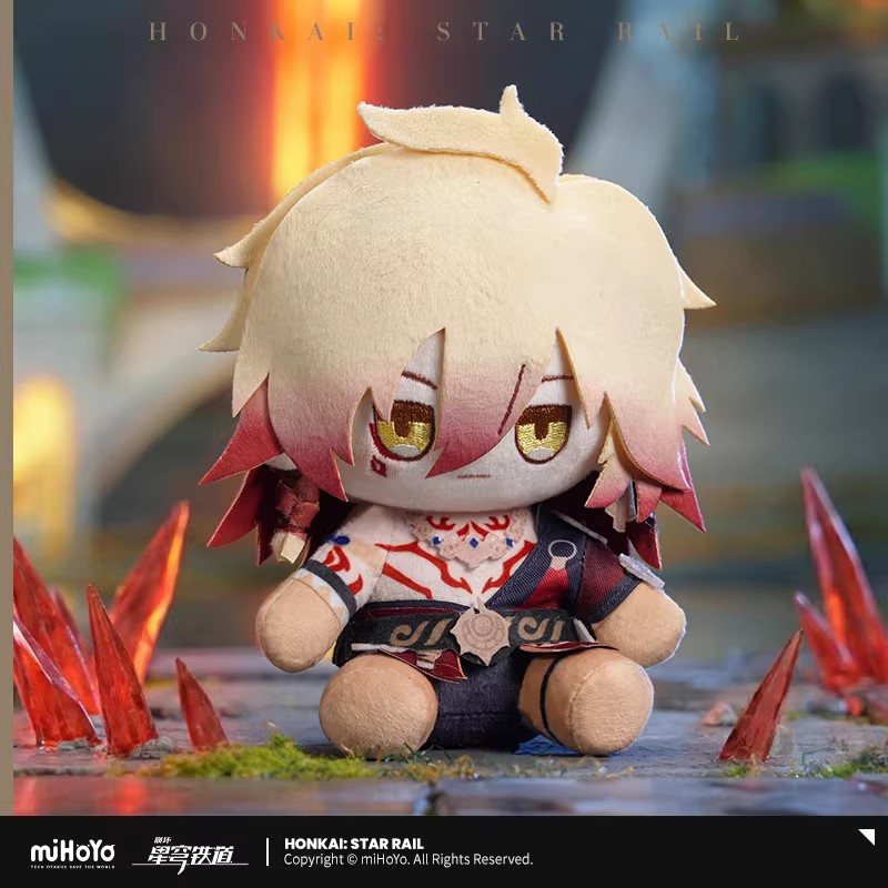 [Genuine] miHoYo Game Honkai S - Anaxa Cosplay Prop recensione e prezzo