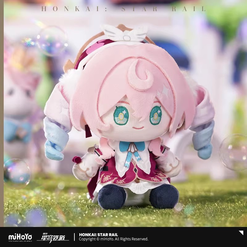 [Genuine] miHoYo Game Honkai S - Anaxa Cosplay Prop recensione e prezzo