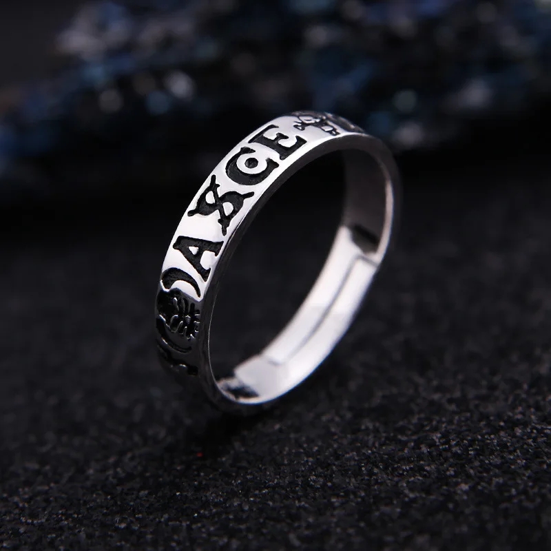 Anime ONE PIECE Trafalgar D Wa - Cosplay Prop Designer recensione e prezzo