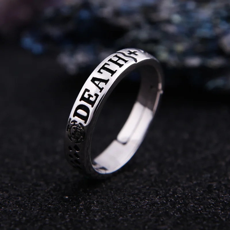 Anime ONE PIECE Trafalgar D Wa - Cosplay Prop Designer recensione e prezzo