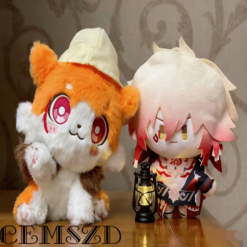 Anime Honkai Star Rail Mydei 1 - Anaxa Cosplay Prop recensione e prezzo