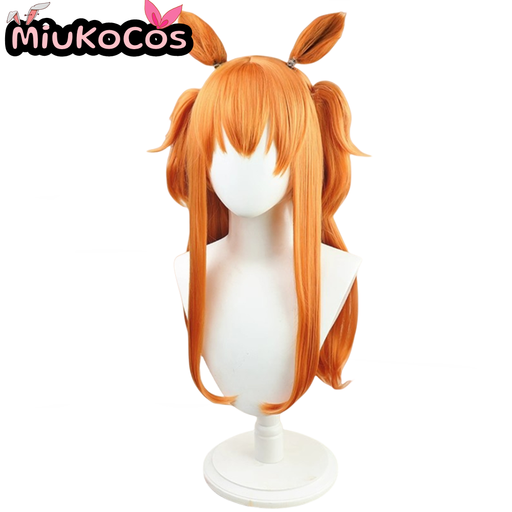 IN STOCK マヤノトップガン Mayano Top G - Heat Gun Cosplay recensione e prezzo
