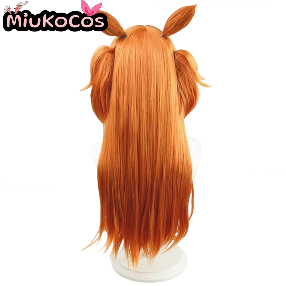 IN STOCK マヤノトップガン Mayano Top G - Heat Gun Cosplay recensione e prezzo