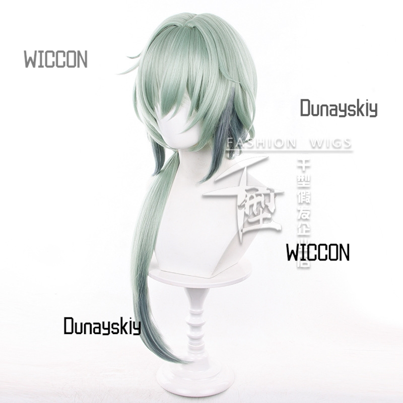 Honkai Star Rail Anaxa Cosplay - Anaxa Cosplay Prop recensione e prezzo