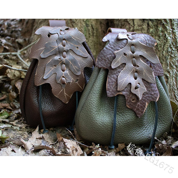 Medieval Cosplay Costume Europ - Cosplay Prop Pattern recensione e prezzo