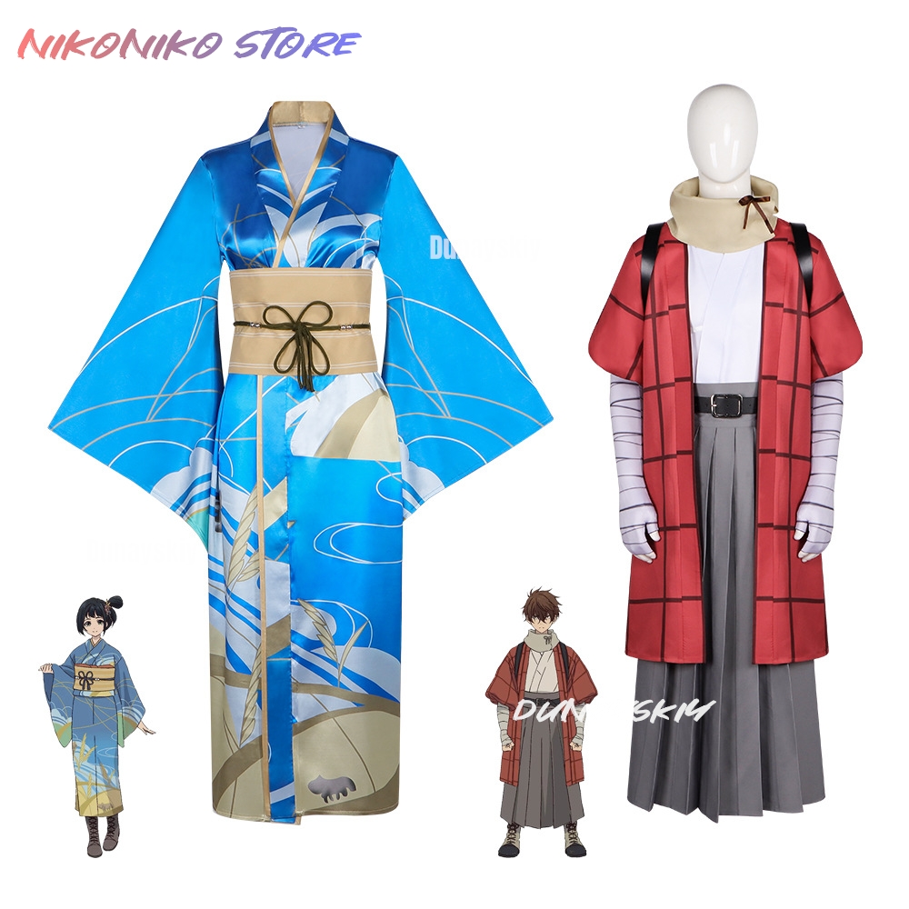 20th Century Electric Catalog  - Cosplay Prop Pattern recensione e prezzo