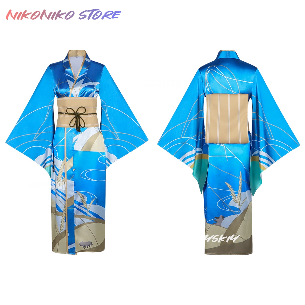 20th Century Electric Catalog  - Cosplay Prop Pattern recensione e prezzo