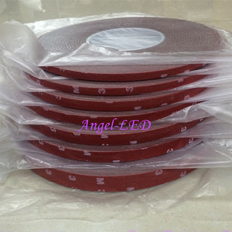 new33M/Roll 5 8 10 12mm Automo - Craft Foam Roll recensione e prezzo