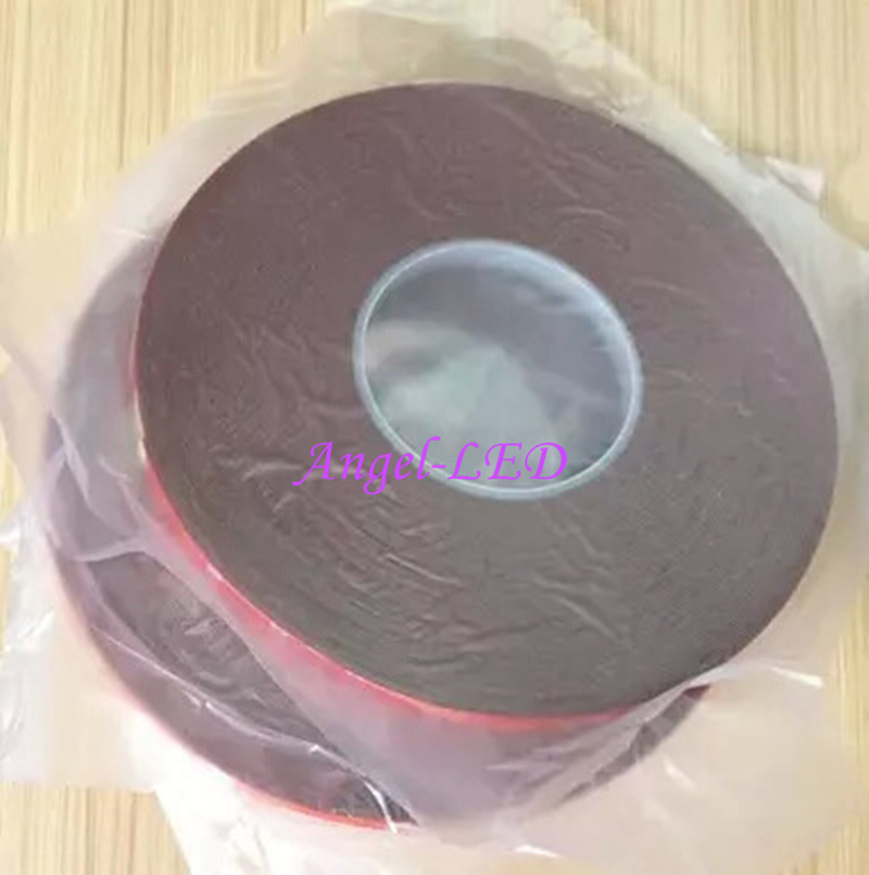 new33M/Roll 5 8 10 12mm Automo - Craft Foam Roll recensione e prezzo