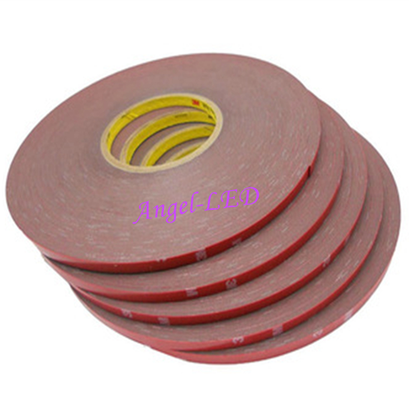 new33M/Roll 5 8 10 12mm Automo - Craft Foam Roll recensione e prezzo
