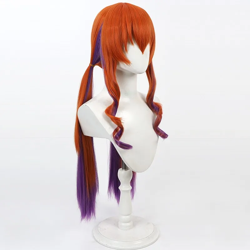 Anime Pretty Derby Mayano Top  - Heat Gun Cosplay recensione e prezzo