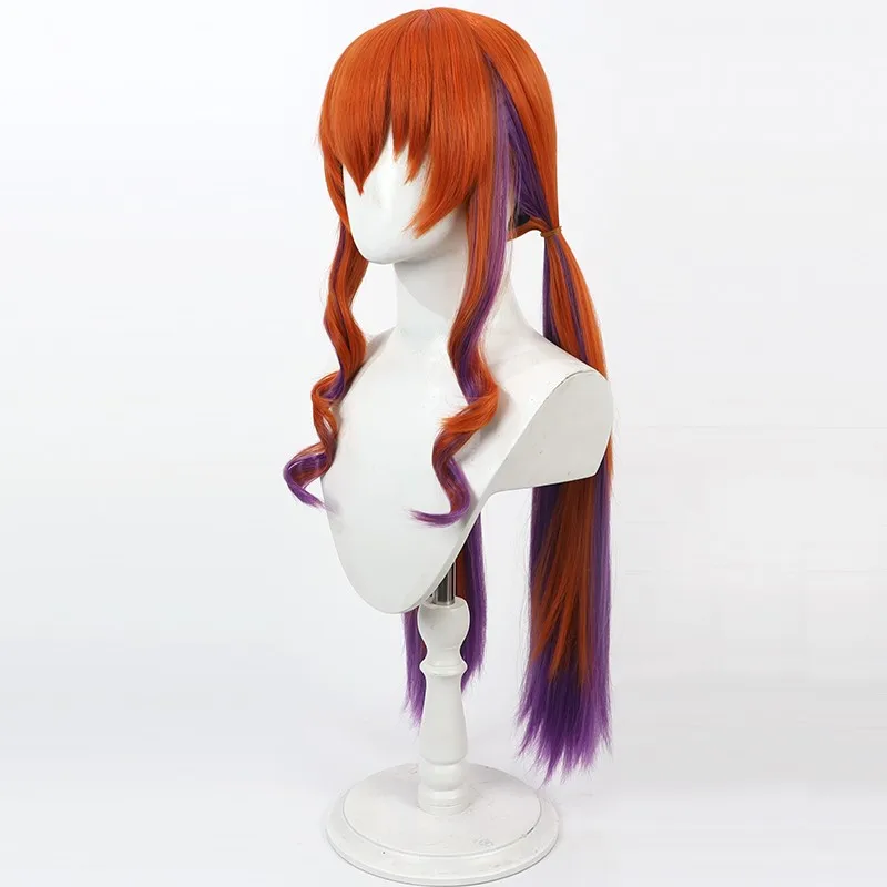 Anime Pretty Derby Mayano Top  - Heat Gun Cosplay recensione e prezzo