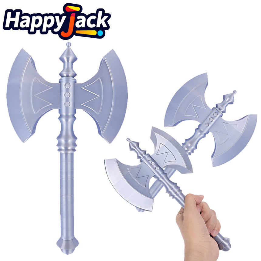 Cosplay He Battle Axe Prop 202 - Cosplay Prop Axe recensione e prezzo