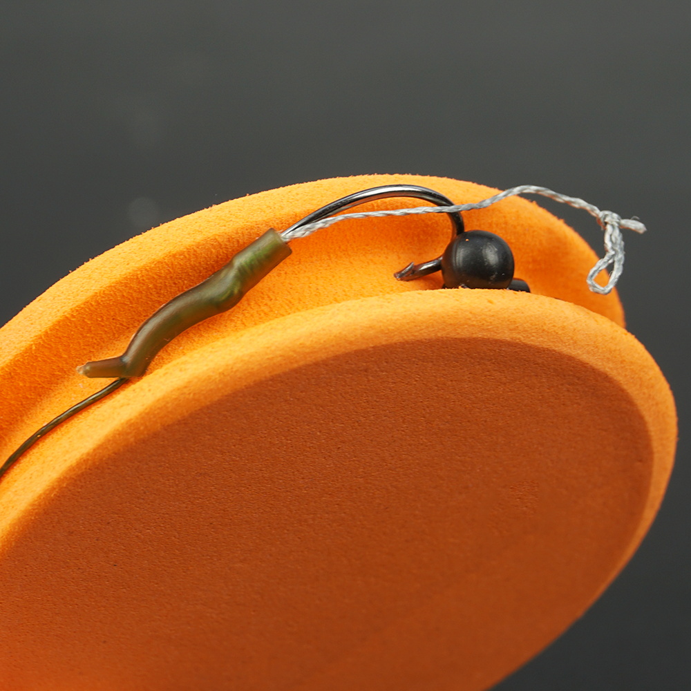 Hirisi 10pcs EVA Foam Fishing  - Craft Foam Roll recensione e prezzo